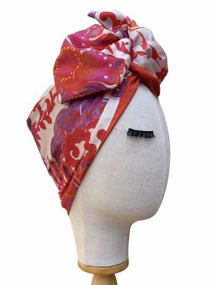 design-sans-titre-1-40 Bandeau floral rose