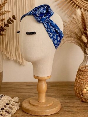 img_6470-3 Bandeau small bandana bleu